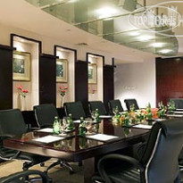 TANGLA Dongguan Hotel 