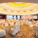 Good View Hotel Sangem Zhangmutou 