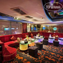 Good View Hotel Sangem Zhangmutou