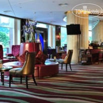 Good View Hotel Sangem Zhangmutou