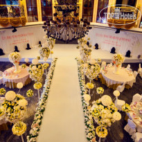 Hakka Park International Hotel