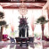 Hakka Park International Hotel 