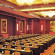 Fortuna Foshan 