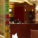 Fortuna Foshan 