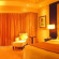 Fortuna Foshan 