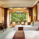Sofitel Dongguan Golf Resort Номер