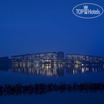 Hyatt Regency Dongguan
