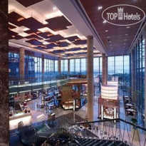 Hyatt Regency Dongguan