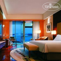 Hyatt Regency Dongguan
