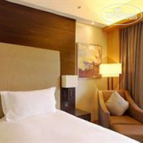 Hyatt Regency Dongguan