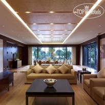 Hyatt Regency Dongguan