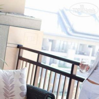 InterContinental Huizhou Resort