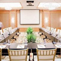 InterContinental Huizhou Resort