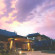 InterContinental Huizhou Resort 