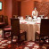 InterContinental Huizhou Resort 