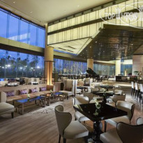 Crowne Plaza Huizhou 