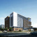 Aloft Nanhai 