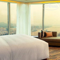 Renaissance Huizhou