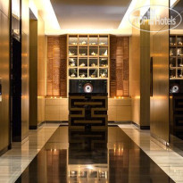 Renaissance Huizhou