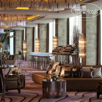 Renaissance Huizhou