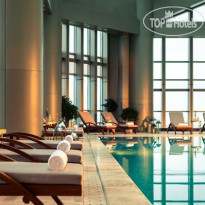 Renaissance Huizhou