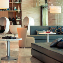 Renaissance Huizhou