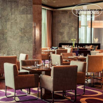 Renaissance Huizhou