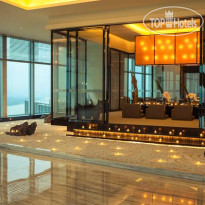 Renaissance Huizhou