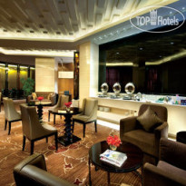 Ramada Plaza Shunde 