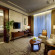 Ramada Plaza Shunde 