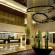 Ramada Plaza Shunde 