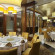 Crowne Plaza Dandong 