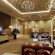 Crowne Plaza Ordos 