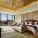 Crowne Plaza Ordos 