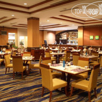 Crowne Plaza Ordos 