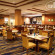 Crowne Plaza Ordos 