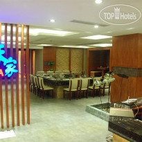 Gloria Plaza Hotel