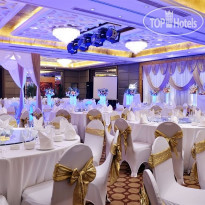 Gloria Plaza Hotel