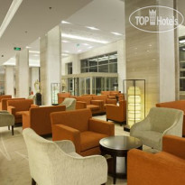 Holiday Inn Mudanjiang 