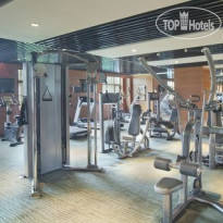 Holiday Inn Mudanjiang 