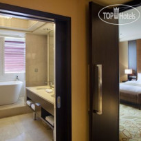 Holiday Inn Mudanjiang 