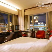 Holiday Inn Suifenhe 