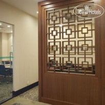 Holiday Inn Suifenhe 