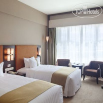 Holiday Inn Suifenhe 