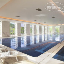 Holiday Inn Suifenhe 