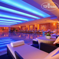 New Century Grand Hotel Shaoxing 