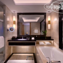 Sheraton Daqing Hotel 