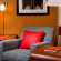 Four Points by Sheraton Erdos 