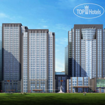 Four Points by Sheraton Erdos 