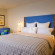 Four Points by Sheraton Erdos 